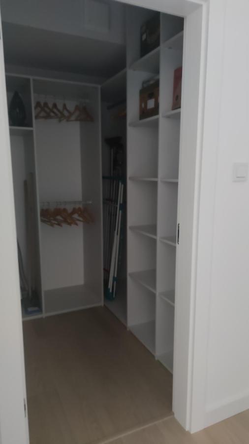 Apartament Perla Baltyku Polanki Aqua Z Parkingiem. Kolobrzeg Ngoại thất bức ảnh